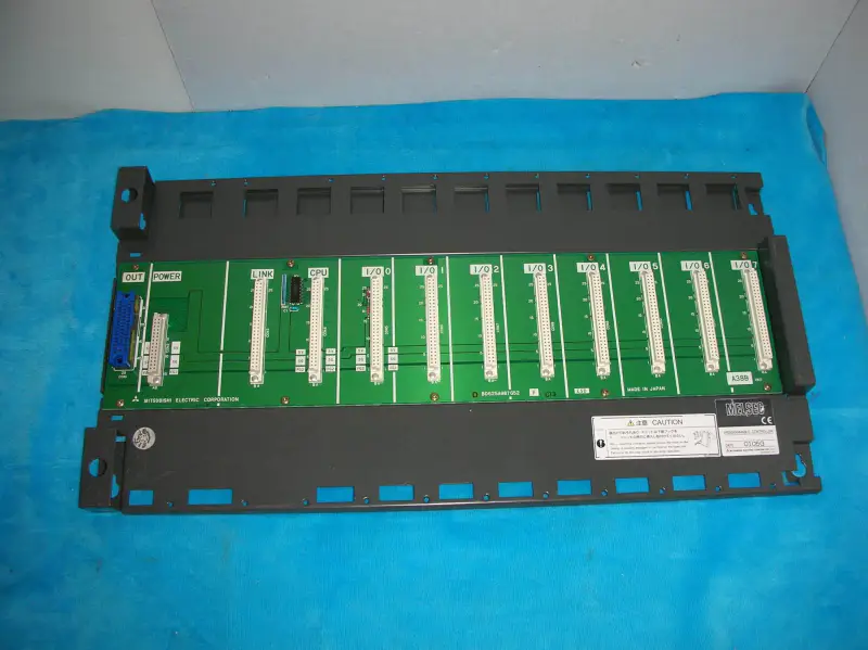 BD625A987G52 A38B