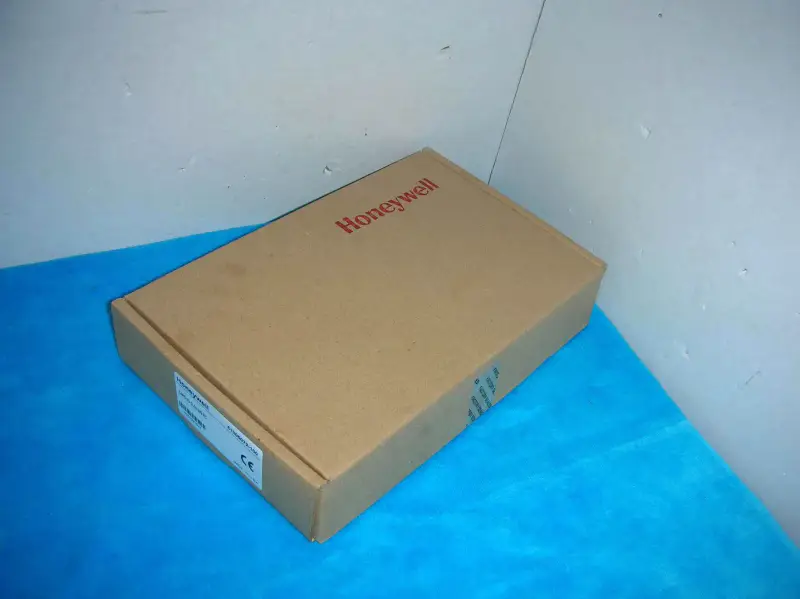 HONEYWELL 51304511-100
