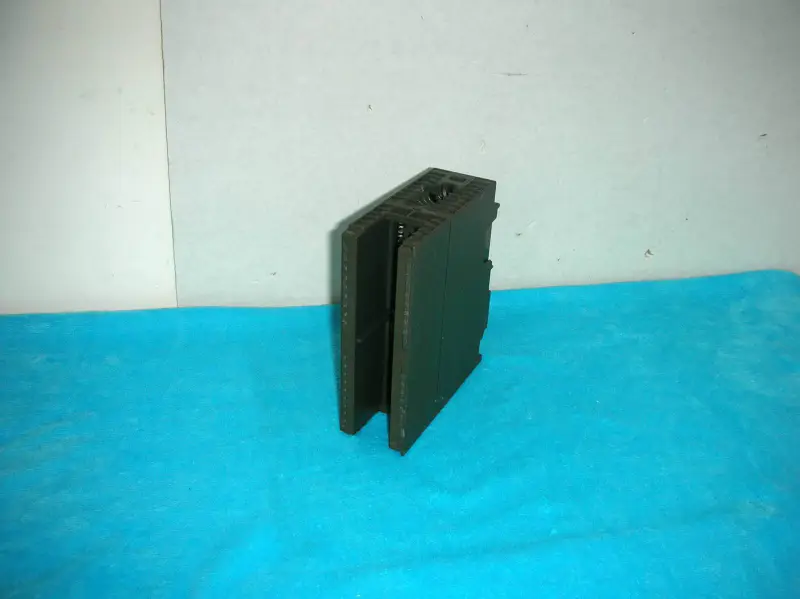 Siemens 6ES7331-7PF11-0AB0