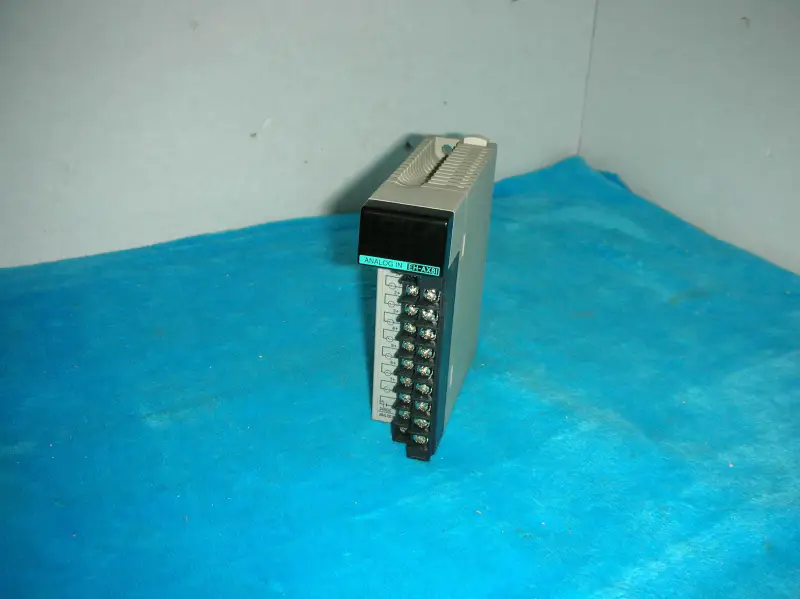 HITACHI EH-AX8I EH-150