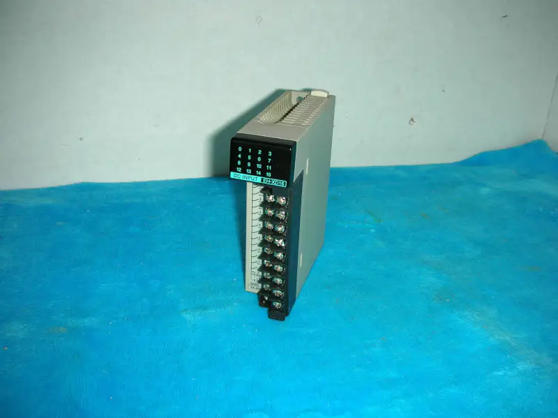 HITACHI EH-XD16 EH-150
