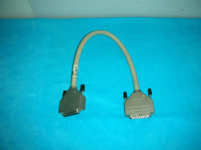 ABB TK801V003 3BSC950089R1