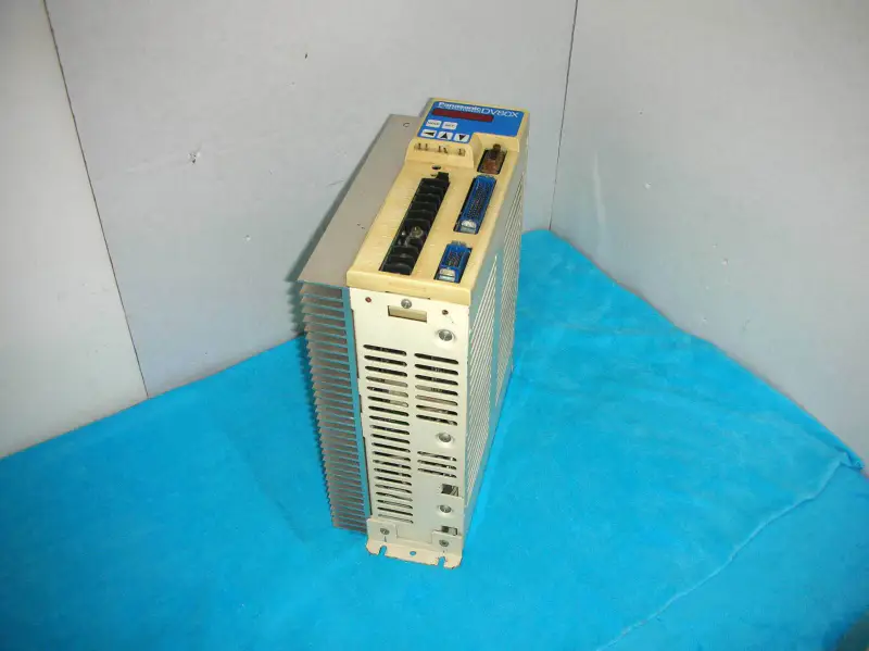 Panasonic DV80X100MB5 DV80X