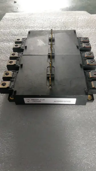 PM450CLA120