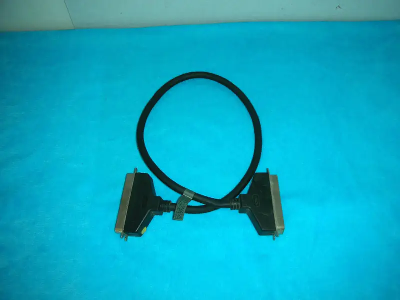 OMRON C500-CN512N 3G2A5-CN512N