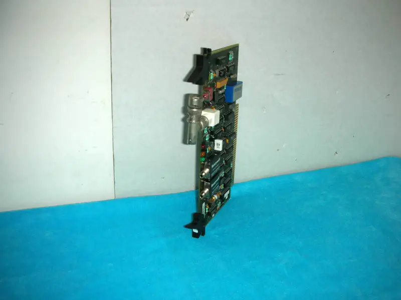 HONEYWELL 51304540-100