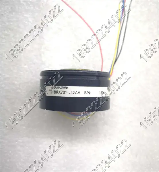 21BRX701-J42AA Snímač HAROWE