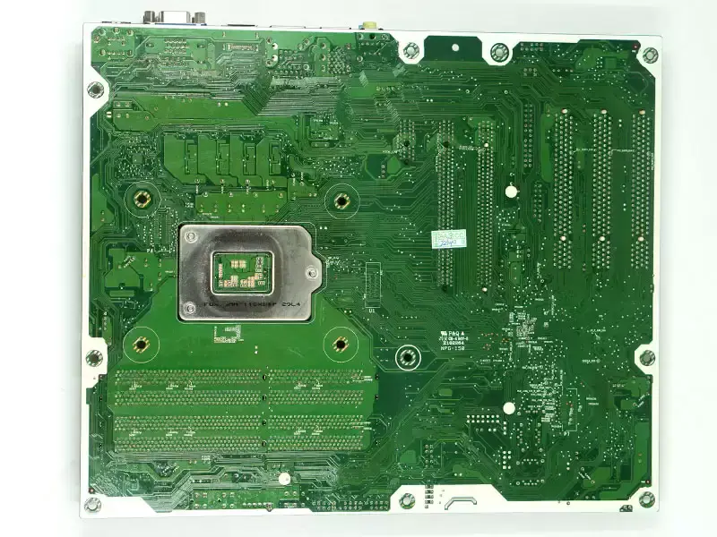 HP Elite 8300 656941-001 657096-001 657096-501 Základní deska