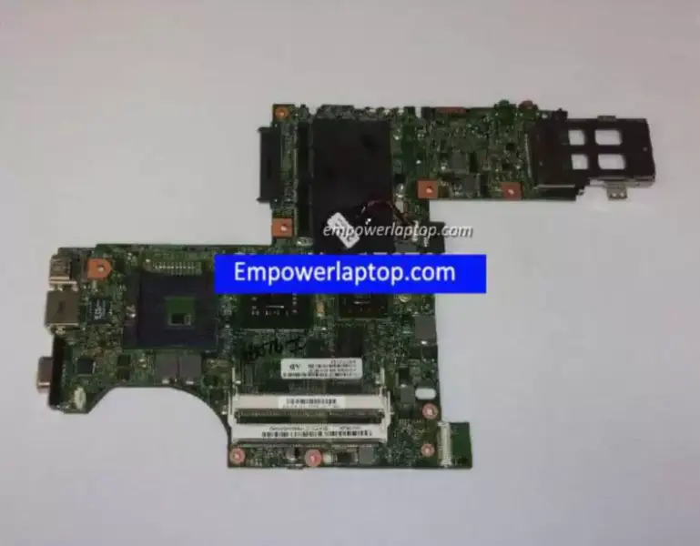 Lenovo 55.4Y701.071 IdeaPad V350 48.4Y701.041 Základní deska