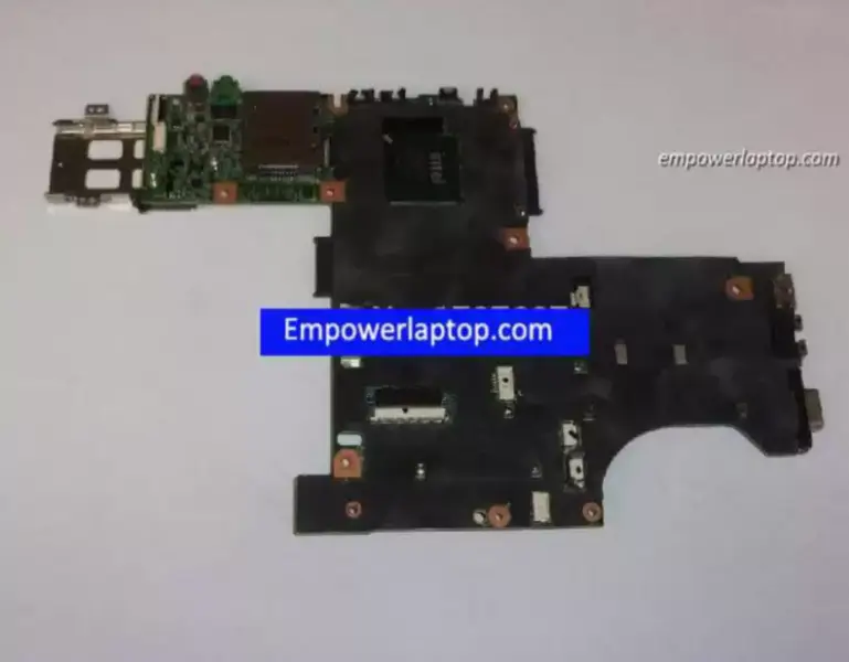 Lenovo 55.4Y701.071 IdeaPad V350 48.4Y701.041 Základní deska