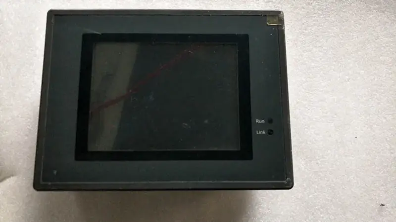 SOLID SD500