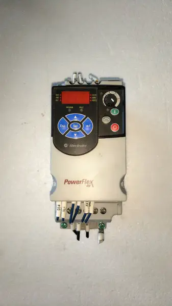 22F-A2P5N103 220V 0.4KWAB 0.4KW 220V