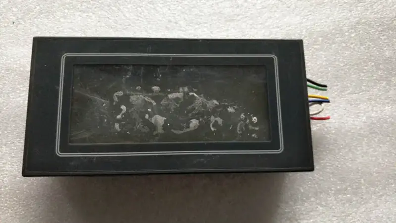 Panasonic GT11 AIGT2030B