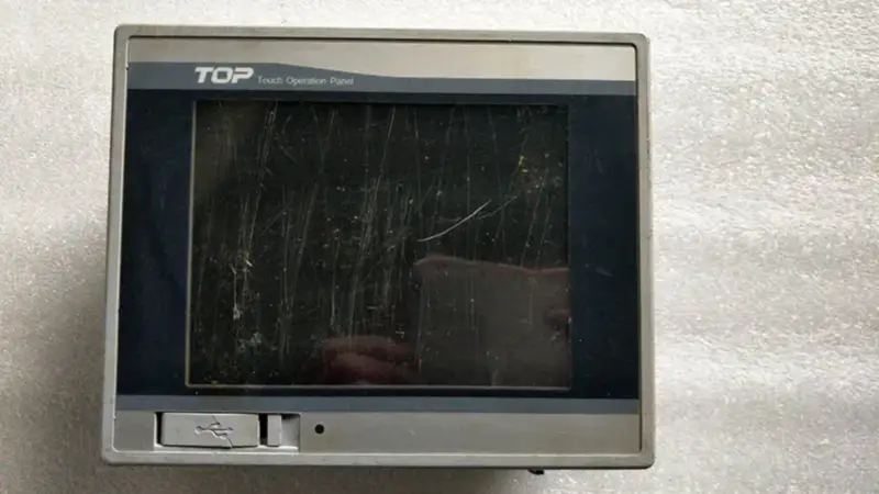 TOP M2X XTOP05TQ-SD
