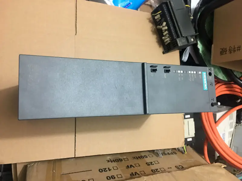 Siemens 405-0RA01-0AA0 9