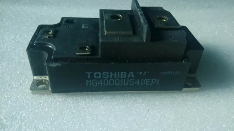 MG400Q1US41(EP)