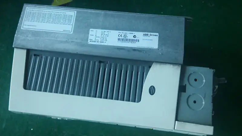 ACS550-01-05A4-4