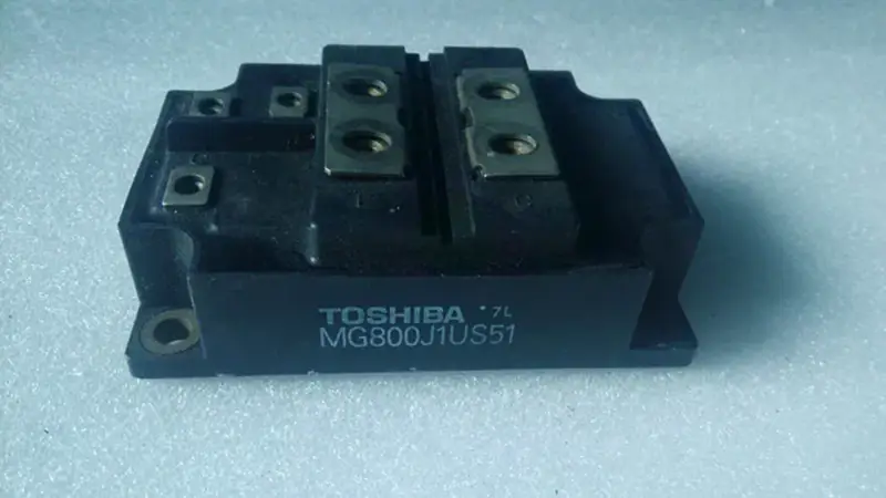MG800J1US51