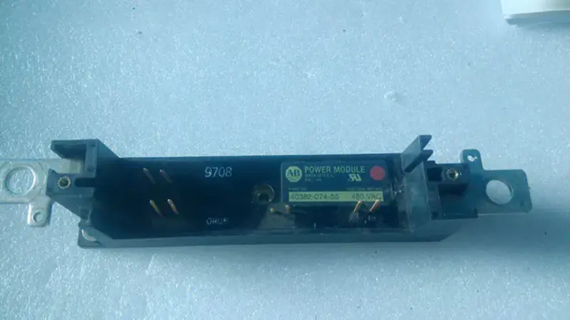 AB 40382-074-55