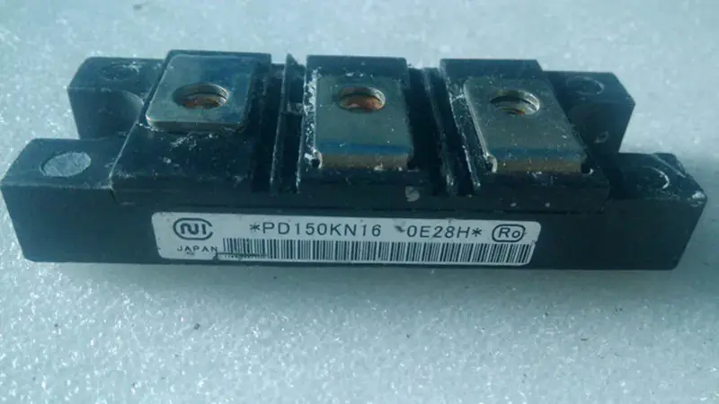 PD150KN16
