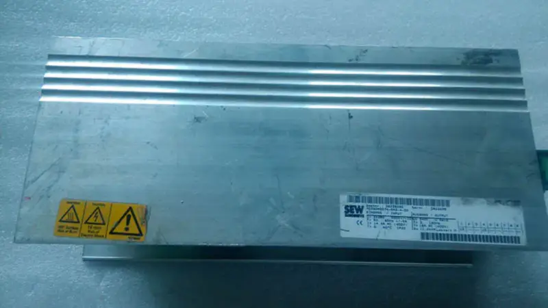 MDX60A0074-5A3-4-00