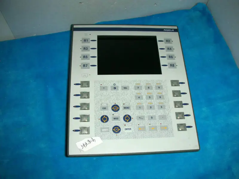 Schneider XBTF011310N