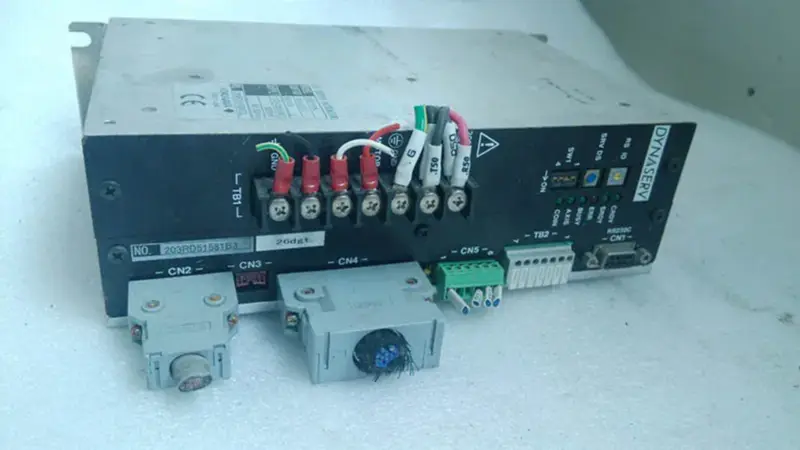 UB5C-015N