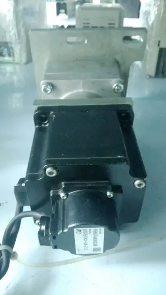 GYC751DC1-SA-Z12 750W