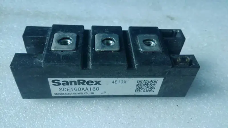 SCE160AA160