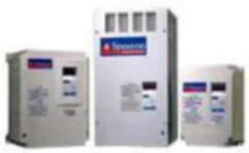 TECO 7200MA 7200PA 7200M3 7300 15KW 22KW 30KW