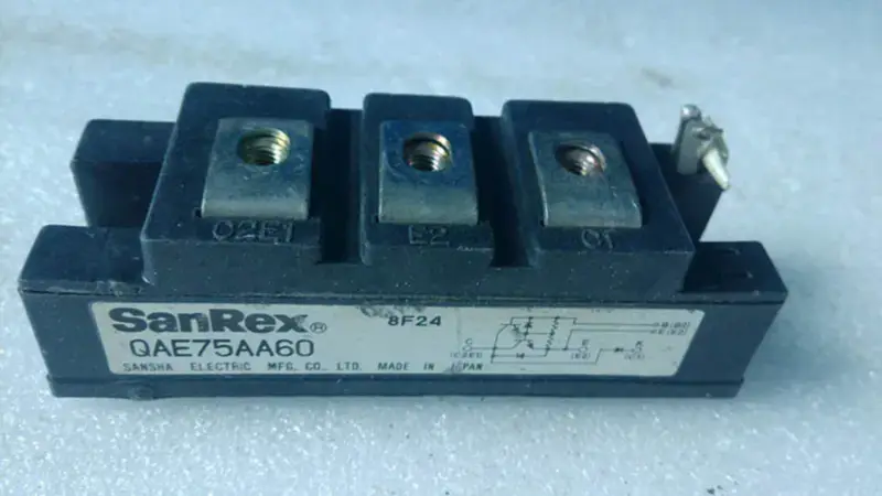 QAE75AA60