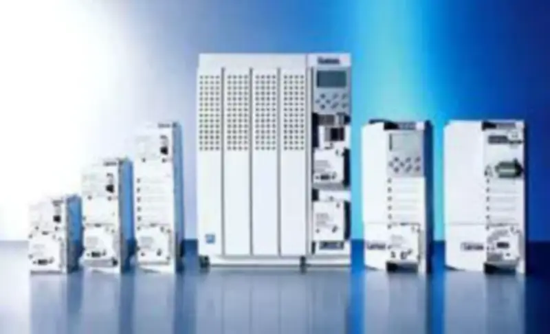 Lenze EVS9329-EP EVS9332-EP EVF8221-E