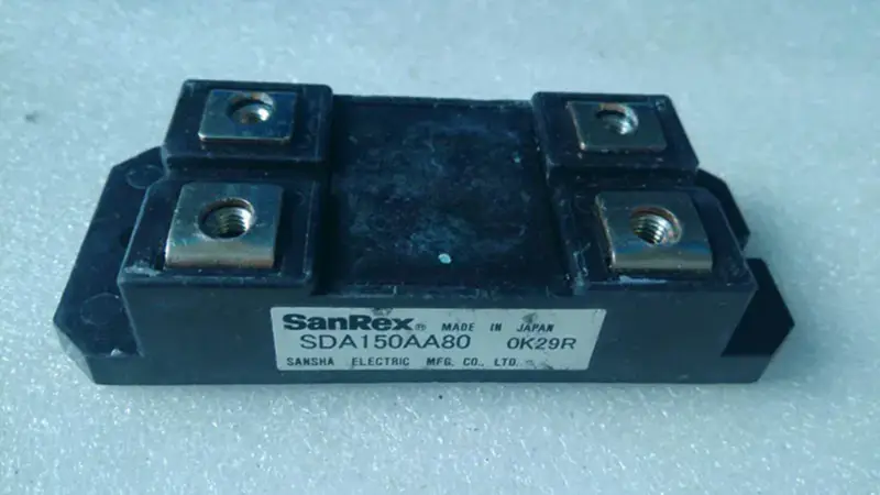 SDA150AA80