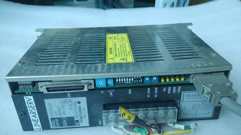 TM20501045