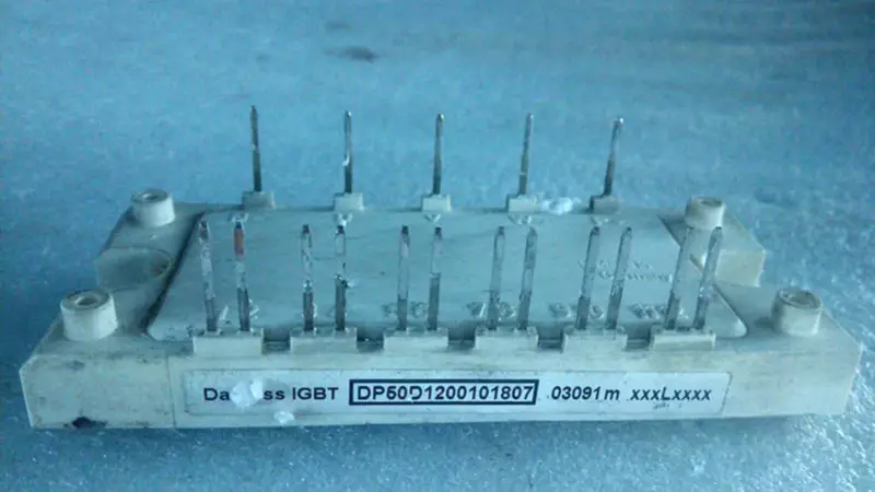 DP50D1200101807