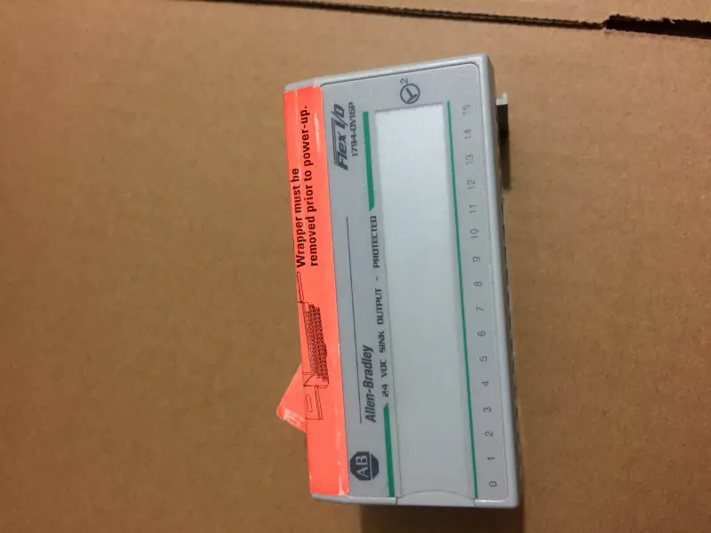 AB 1794-OV16P