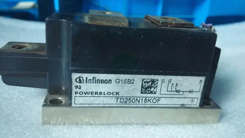 TD250N18KOF