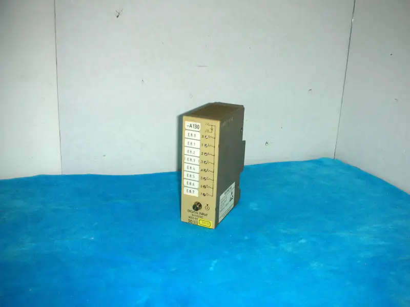 SIEMENS 6ES5421-8MA11