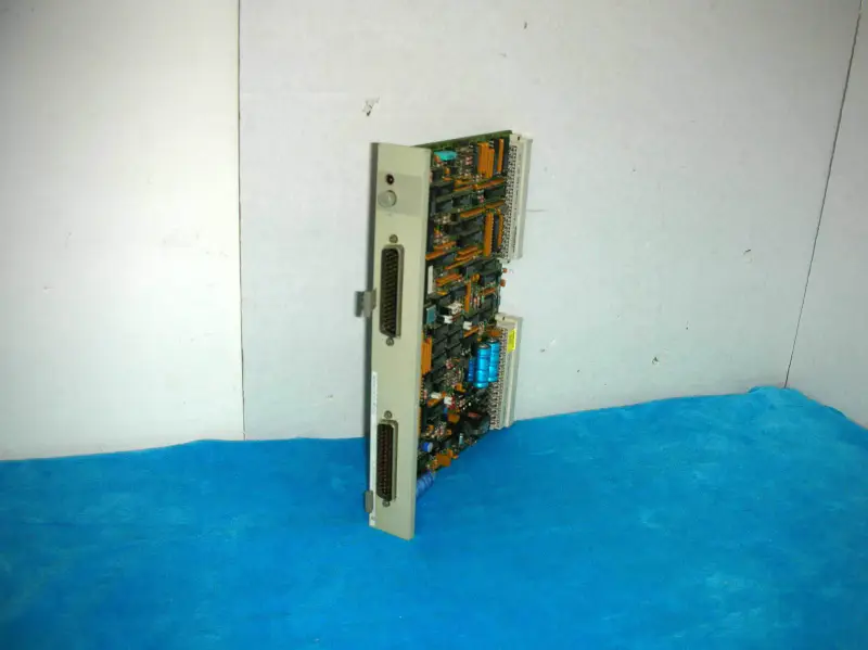 SIEMENS 6DS1322-8BA