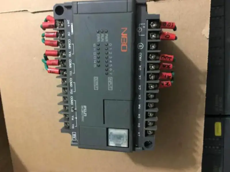 FUJI NB0-P14R3-AC