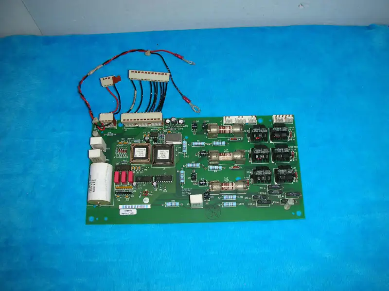 AB 1336-PB-SP23C