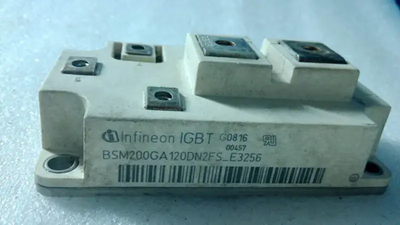 BSM200GA120DN2FS_E3256