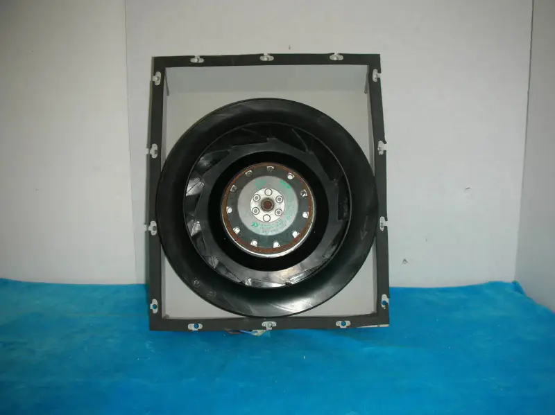 EBM R2E220-AA44-98