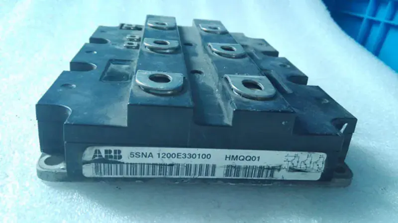 5SNA1200E330100