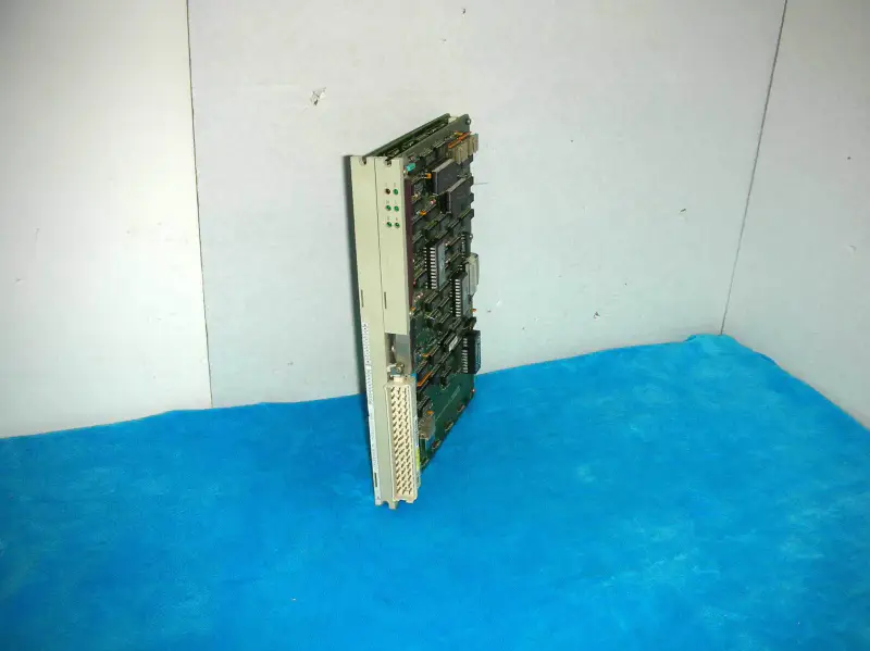 SIEMENS 6DS1220-8AB