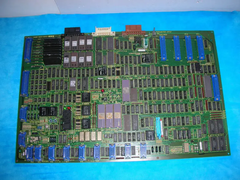 A16B-1000-0010/08F