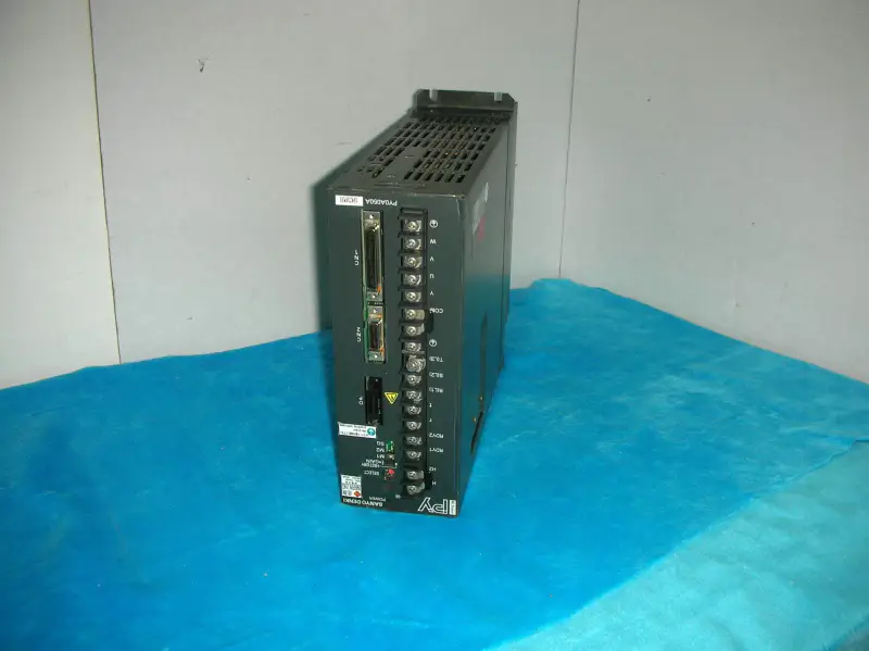 SANYO PY0A050A1FC1P01