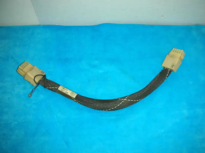 MODICON AS-W808-002