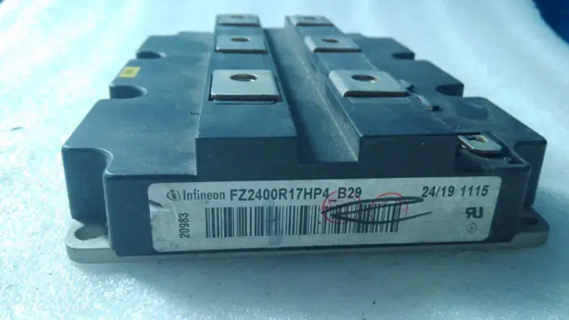 FZ2400R17HP4_B29