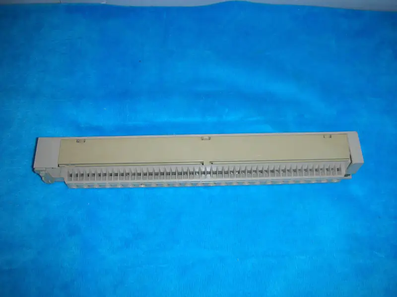 SIEMENS 1NEZ8110200